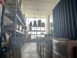 Enterprise Hub (D22), Factory #638502391